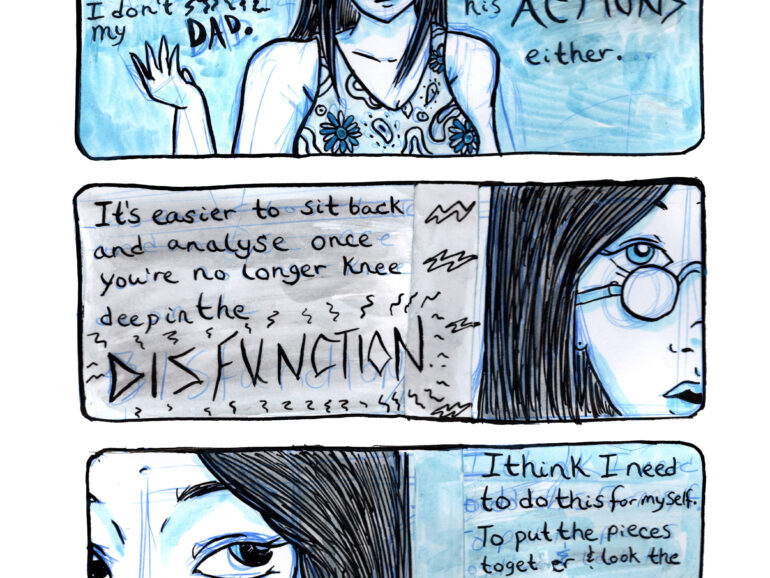 A Beginning Song 0001