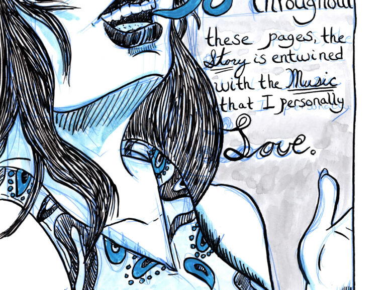 A Beginning Song 0002