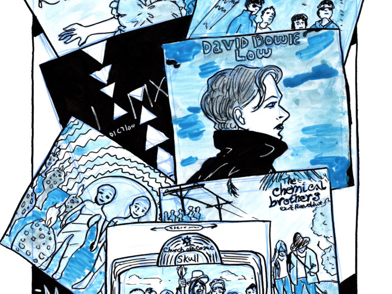 A Beginning Song 0003